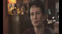 L'ombre d'un doute L'affaire des poisons : les secrets de Louis XIV