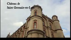 L'ombre d'un doute Henri IV, victime d'un complot ?