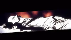 L'ombre d'un doute  Mayerling : suicide ou assassinat ?