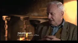 L'ombre d'un doute S01E19 Le chevalier d'Eon, un agent trop secret ?