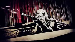 L'ombre d'un doute S02E10 Stalingrad : les héroïnes cachées de l'Armée rouge