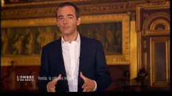 L'ombre d'un doute Venise, la cité des sortilèges