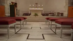 L'ombre d'un doute  Guerre des dames à la cour du Roi-Soleil