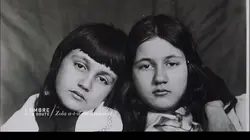 L'ombre d'un doute Zola a-t-il été assassiné ?