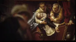 L'ombre d'un doute Henri IV, victime d'un complot ?