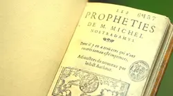 L'ombre d'un doute Henri IV, victime d'un complot ?