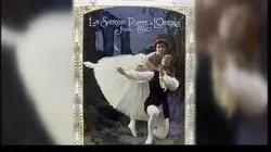 L'ombre d'un doute S01E16 Mata Hari, une coupable idéale ?