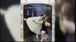L'ombre d'un doute S01E16 Mata Hari, une coupable idéale ?