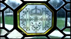 L'ombre d'un doute Le Louvre, palais du pouvoir