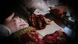 L'ombre d'un doute Qui était vraiment François Ier ?