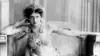 Mata Hari, une coupable idéale ?