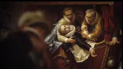 L'ombre d'un doute Henri IV, victime d'un complot ?