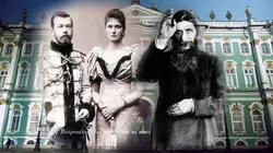 Sur Histoire TV à 22h45 : L'ombre d'un doute