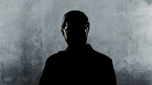 Épisodes de L'ombre d'un doute