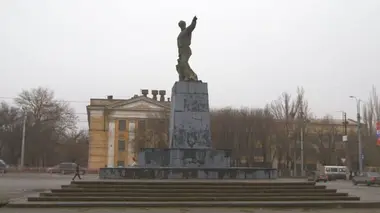 L'ombre d'un doute Henri IV, victime d'un complot ?
