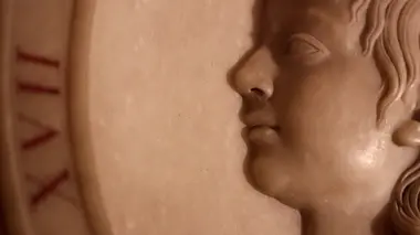 L'ombre d'un doute S04E02 L'enfant de Marie-Antoinette est-il mort à la prison du temple ?