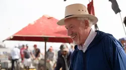 L'ombre d'un fils S01E01