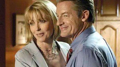 Casting L'ombre d'une rivale