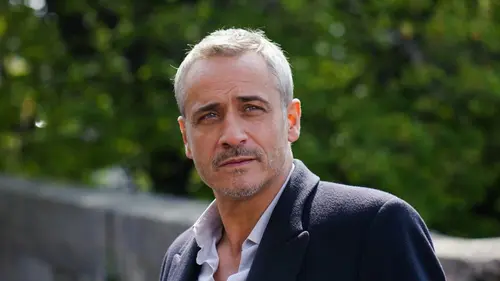 Casting L'ombre de ton ombre
