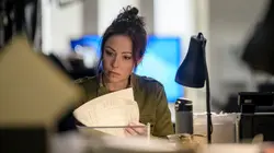 Visuel de L'ombre de ton ombre