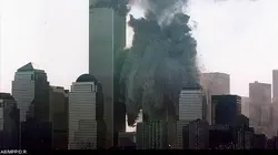 L'ombre du 11 septembre