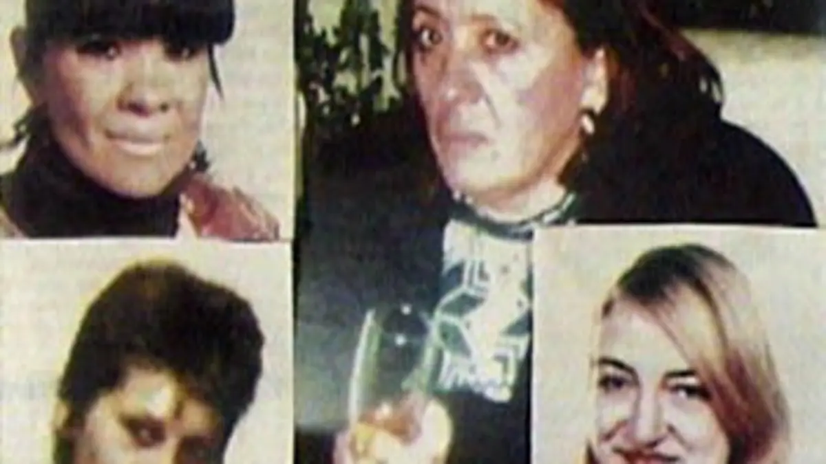 L'ombre du dépeceur de Mons