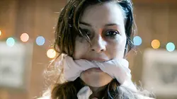 L'ombre du doute S01E04 21 Jump Street