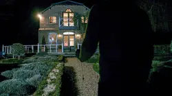 L'ombre du doute S01E04 21 Jump Street