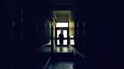 L'ombre du doute S01E04 21 Jump Street