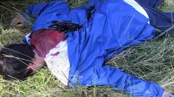 L'ombre du doute S01E01 Disparition d'une mère célibataire