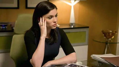 Casting L'ombre du harcèlement