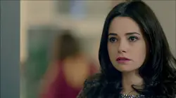 L'Ombre du passé  E01