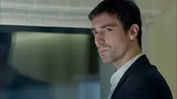 L'Ombre du passé  E03