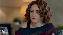 L'Ombre du passé E04