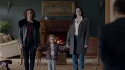 L'ombre du passé E06