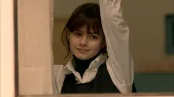 L'ombre du passé E08