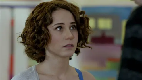 L'Ombre du passé E10