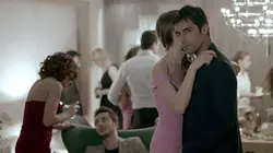 L'ombre du passé S01E12