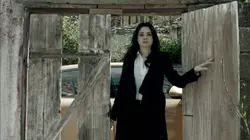 L'ombre du passé  S01E17