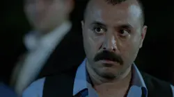 L'ombre du passé E38