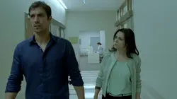 L'ombre du passé E39