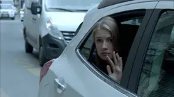 L'ombre du passé  S01E42