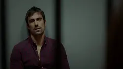 L'ombre du passé  S01E75