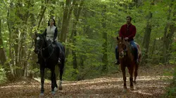 L'ombre du passé S01E62