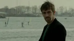 L'ombre du passé  S01E73