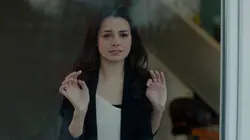 L'ombre du passé  S01E75