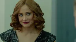 L'ombre du passé S01E76