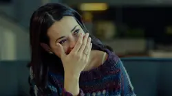 L'Ombre du passé E77