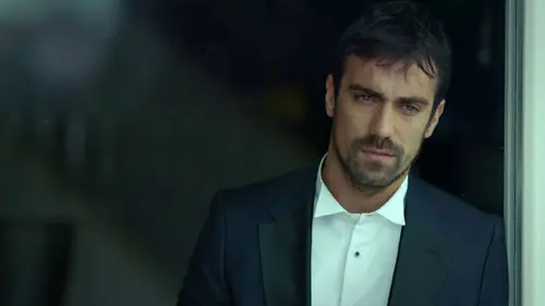 L'Ombre du passé E78