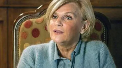 L'OMS, un grand corps malade ?